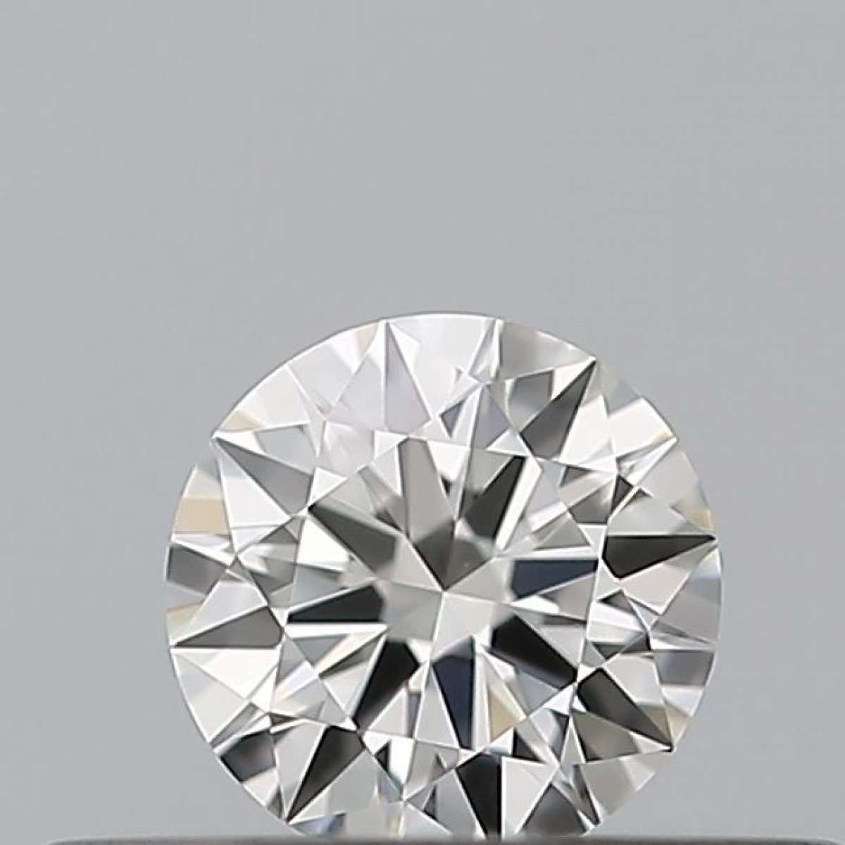 Certified Diamond GIA Carats 0.19 Color H Clarity VVS2 EX EX EX Fluorescence NON Brown No Milky No EyeClean 100% Certified Diamond GIA Carats 0.19 Color H Clarity VVS2 EX EX EX Fluorescence NON Brown No Milky No EyeClean 100%