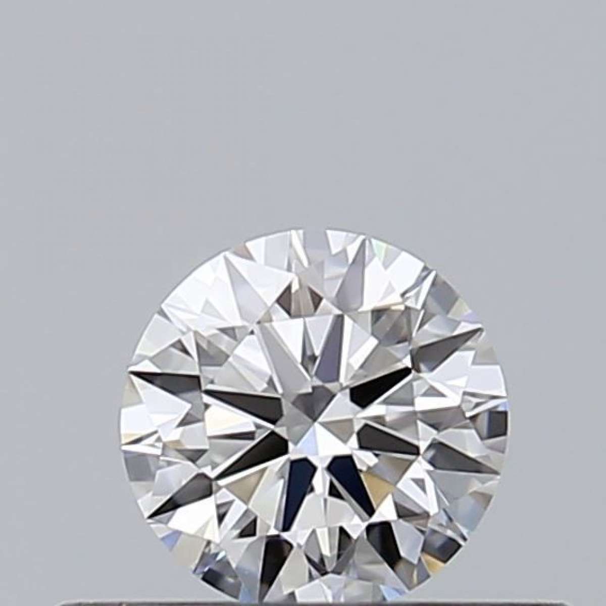 Diamante Certificato GIA Carati 0.3 Colore E Purezza VS2  EX  EX  EX Fluorescenza NON Brown No Green No Milky No EyeClean 100% Diamante Certificato GIA Carati 0.3 Colore E Purezza VS2  EX  EX  EX Fluorescenza NON Brown No Green No Milky No EyeClean 100%