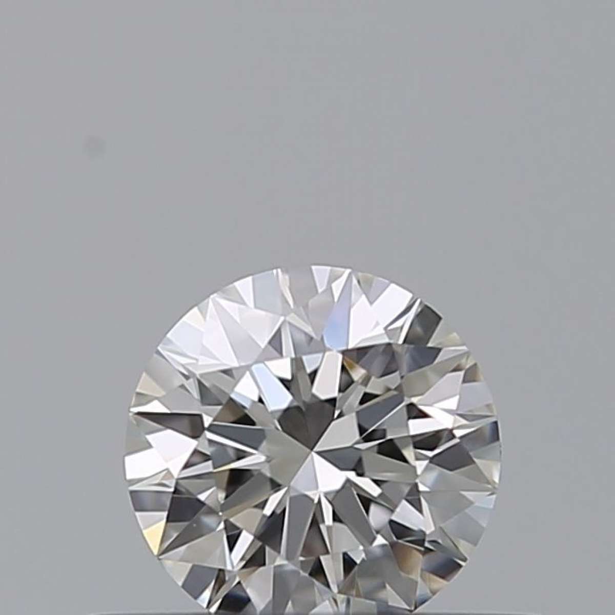 Certified Diamond IGI Carats 0.32 Color E Clarity VVS1  EX  EX  EX Fluorescence NON Brown No Green No Milky No EyeClean 100% Certified Diamond IGI Carats 0.32 Color E Clarity VVS1  EX  EX  EX Fluorescence NON Brown No Green No Milky No EyeClean 100%
