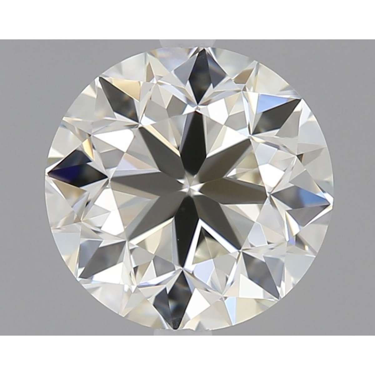 Certified Diamond IGI Carats 1.0 Color H Clarity VVS2 VG EX VG Fluorescence NON Brown No Green No Milky No EyeClean 100% Certified Diamond IGI Carats 1.0 Color H Clarity VVS2 VG EX VG Fluorescence NON Brown No Green No Milky No EyeClean 100%