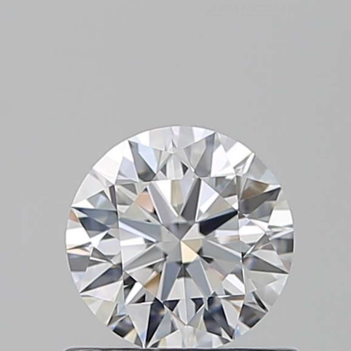 Certified Diamond GIA Carats 0.7 Color D Clarity VS1 EX EX EX Fluorescence NON Brown No Green No Milky No EyeClean 100% Certified Diamond GIA Carats 0.7 Color D Clarity VS1 EX EX EX Fluorescence NON Brown No Green No Milky No EyeClean 100%