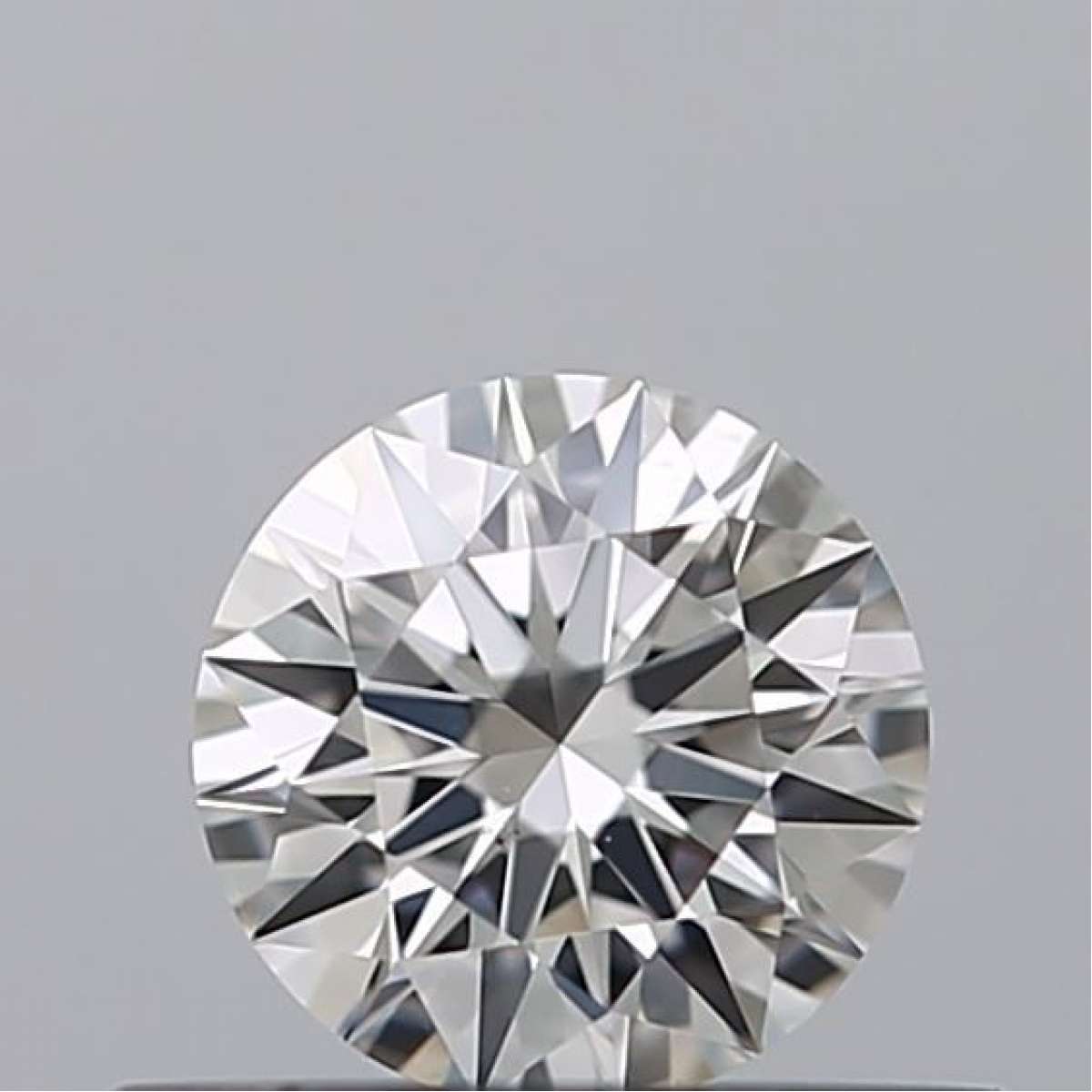 Certified Diamond GIA Carats 0.31 Color E Clarity VS2 EX EX EX Fluorescence NON Brown No Green No Milky No EyeClean 100% Certified Diamond GIA Carats 0.31 Color E Clarity VS2 EX EX EX Fluorescence NON Brown No Green No Milky No EyeClean 100%