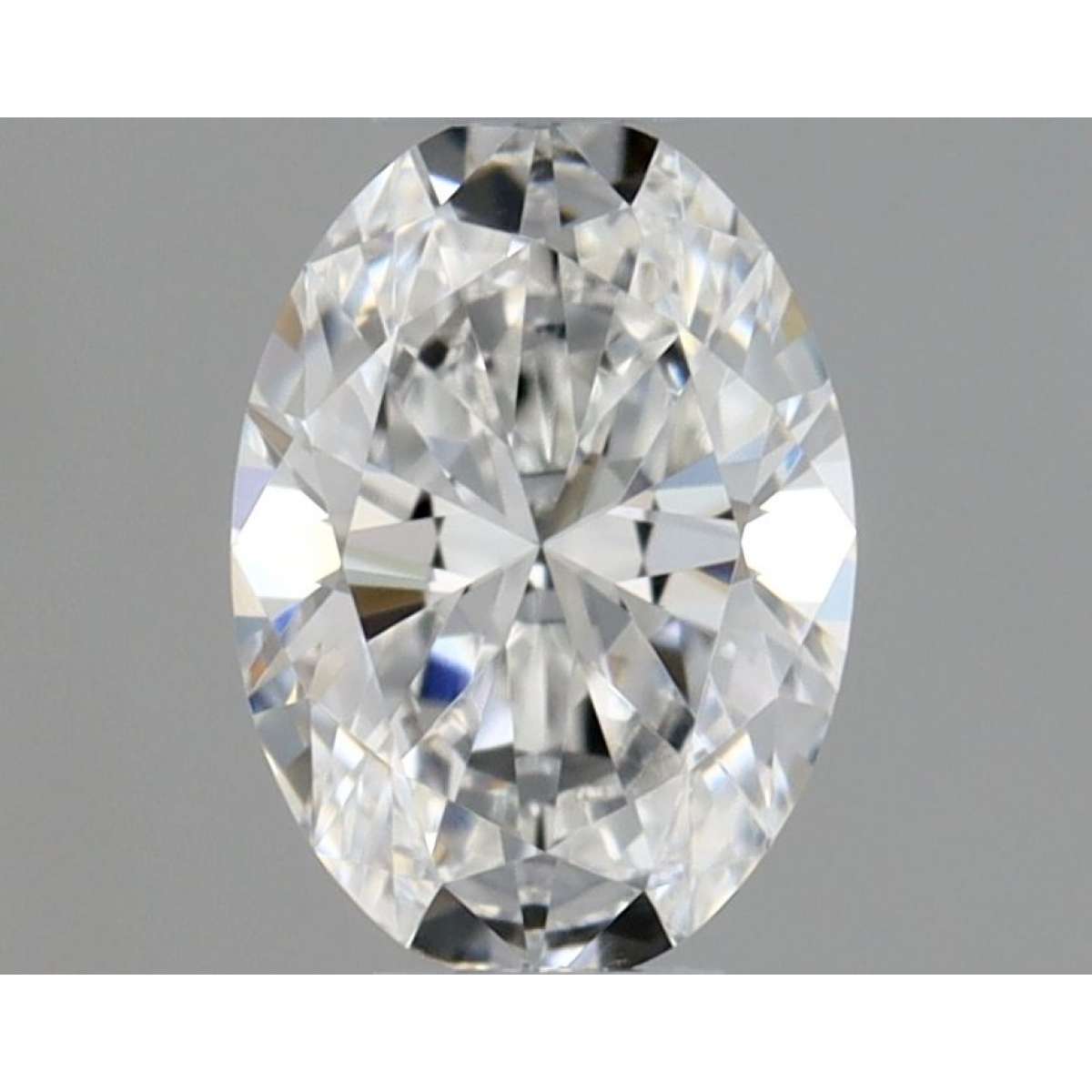Certified Diamond GIA Carats 0.3 Color E Clarity VS2  -  VG  VG Fluorescence NON Brown No Green No Milky No EyeClean 100%