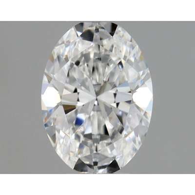 Certified Diamond GIA Carats 0.3 Color E Clarity VS2  -  VG  VG Fluorescence NON Brown No Green No Milky No EyeClean 100%