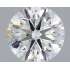 Certified Diamond IGI Carats 0.38 Color D Clarity VS1  EX  EX  EX Fluorescence NON Brown No Green No Milky No EyeClean 100%