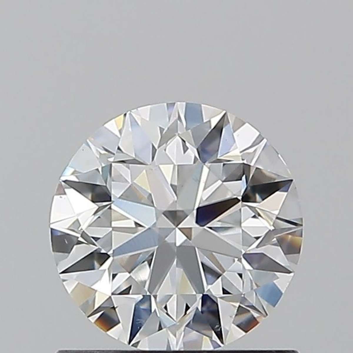 Certified Diamond GIA Carats 0.9 Color E Clarity SI1  EX  EX  VG Fluorescence NON Brown No Green No Milky No EyeClean 100% Certified Diamond GIA Carats 0.9 Color E Clarity SI1  EX  EX  VG Fluorescence NON Brown No Green No Milky No EyeClean 100%