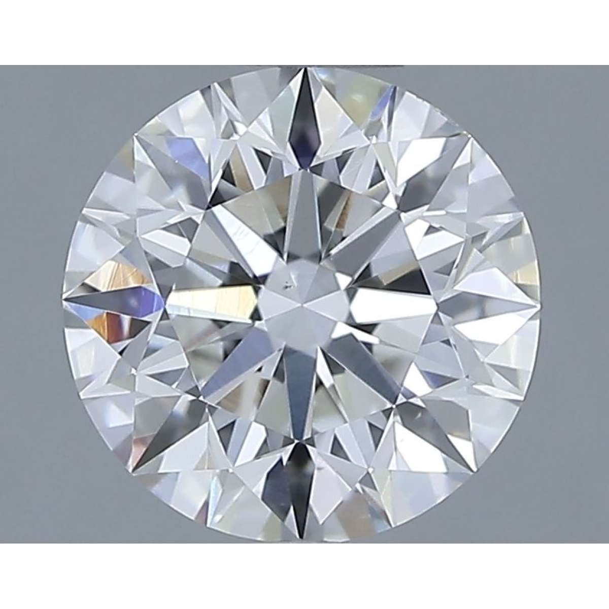 Certified Diamond GIA Carats 1.5 Color F Clarity VS2 EX EX EX Fluorescence NON Brown No Milky No EyeClean 100% Certified Diamond GIA Carats 1.5 Color F Clarity VS2 EX EX EX Fluorescence NON Brown No Milky No EyeClean 100%