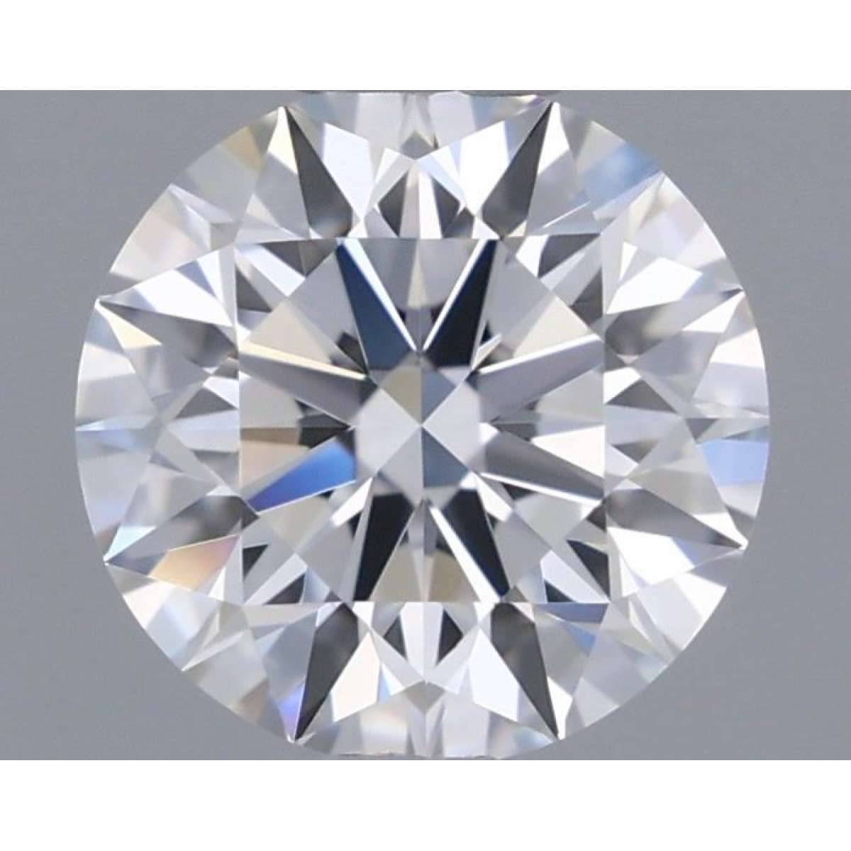 Certified Diamond GIA Carats 0.62 Color D Clarity VVS1 EX EX EX Fluorescence MED Brown No Green No Milky No EyeClean 100% Certified Diamond GIA Carats 0.62 Color D Clarity VVS1 EX EX EX Fluorescence MED Brown No Green No Milky No EyeClean 100%