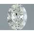 Certified Diamond IGI Carats 1.0 Color H Clarity VVS1  -  EX  EX Fluorescence NON Brown No Green No Milky No EyeClean 100%