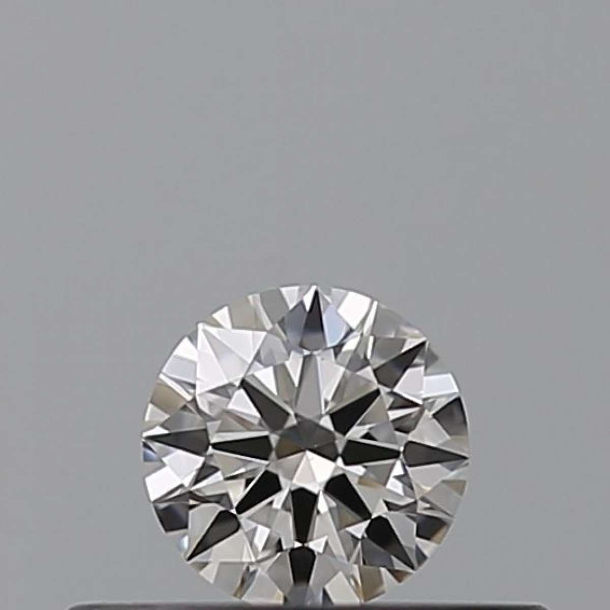 Certified Diamond GIA Carats 0.18 Color G Clarity VS1 EX EX EX Fluorescence NON Brown No Milky No EyeClean 100% Certified Diamond GIA Carats 0.18 Color G Clarity VS1 EX EX EX Fluorescence NON Brown No Milky No EyeClean 100%