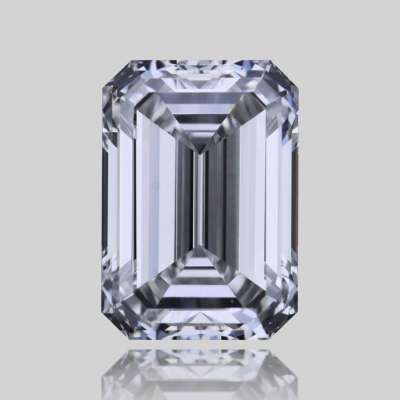 Certified Diamond GIA Carats 0.51 Color H Clarity VS2 - EX VG Fluorescence NON Brown No Green No Milky No EyeClean 100% Certified Diamond GIA Carats 0.51 Color H Clarity VS2 - EX VG Fluorescence NON Brown No Green No Milky No EyeClean 100%