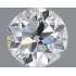 Certified Diamond IGI Carats 1.0 Color H Clarity VS1  VG  EX  VG Fluorescence FNT Brown No Green No Milky No EyeClean 100%