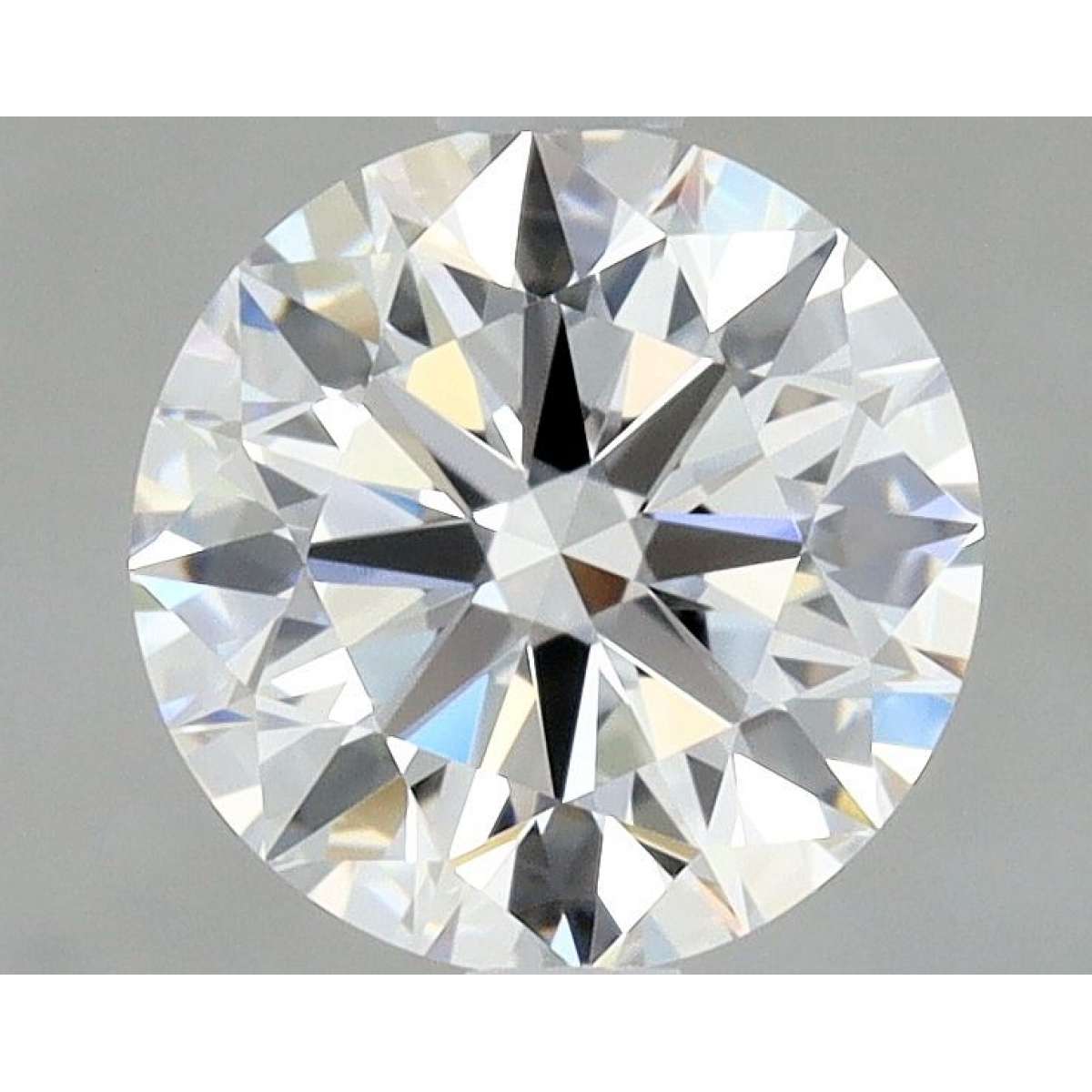 Diamante Certificato GIA Carati 1.2 Colore D Purezza VVS1 EX EX EX Fluorescenza FNT Brown No Green No Milky No EyeClean 100% Diamante Certificato GIA Carati 1.2 Colore D Purezza VVS1 EX EX EX Fluorescenza FNT Brown No Green No Milky No EyeClean 100%