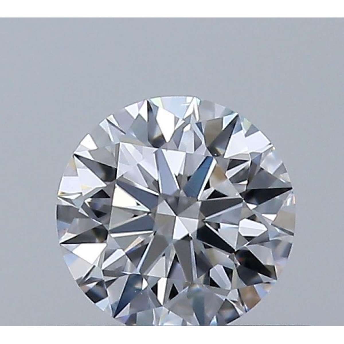 Certified Diamond GIA Carats 0.37 Color D Clarity VS2 EX EX EX Fluorescence FNT Brown No Green No Milky No EyeClean 100% Certified Diamond GIA Carats 0.37 Color D Clarity VS2 EX EX EX Fluorescence FNT Brown No Green No Milky No EyeClean 100%