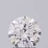 Certified Diamond GIA Carats 1.5 Color D Clarity SI2  EX  EX  EX Fluorescence FNT Brown No Green No Milky No EyeClean 100%