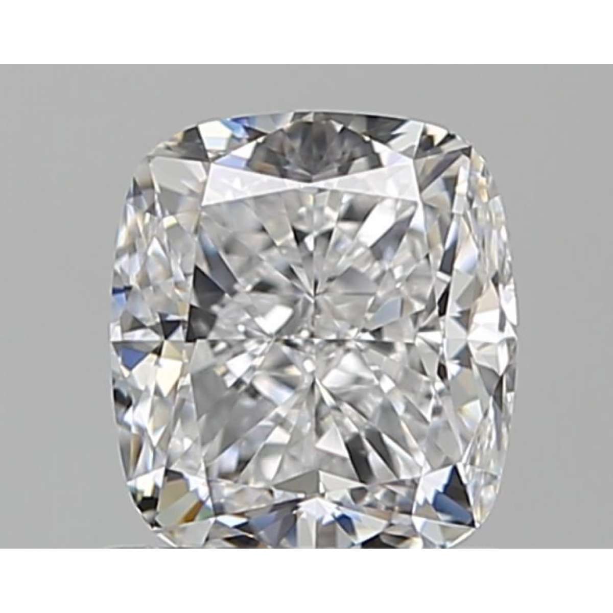 Certified Diamond GIA Carats 1.01 Color D Clarity VVS2 - EX VG Fluorescence NON Brown No Green No Milky No EyeClean 100% Certified Diamond GIA Carats 1.01 Color D Clarity VVS2 - EX VG Fluorescence NON Brown No Green No Milky No EyeClean 100%