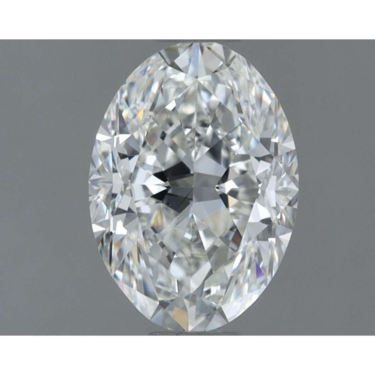 Certified Diamond GIA Carats 1.21 Color G Clarity VS2 - EX VG Fluorescence NON Brown No Green No Milky No EyeClean 100% Certified Diamond GIA Carats 1.21 Color G Clarity VS2 - EX VG Fluorescence NON Brown No Green No Milky No EyeClean 100%