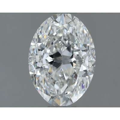 Certified Diamond GIA Carats 1.21 Color G Clarity VS2  -  EX  VG Fluorescence NON Brown No Green No Milky No EyeClean 100%
