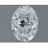 Certified Diamond GIA Carats 1.21 Color G Clarity VS2  -  EX  VG Fluorescence NON Brown No Green No Milky No EyeClean 100%
