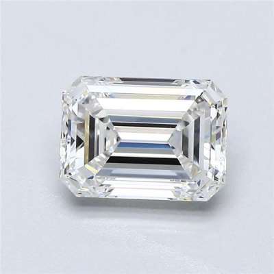 Diamante Certificato GIA Carati 1.51 Colore F Purezza IF  -  EX  VG Fluorescenza NON Brown No Green No Milky No EyeClean 100%