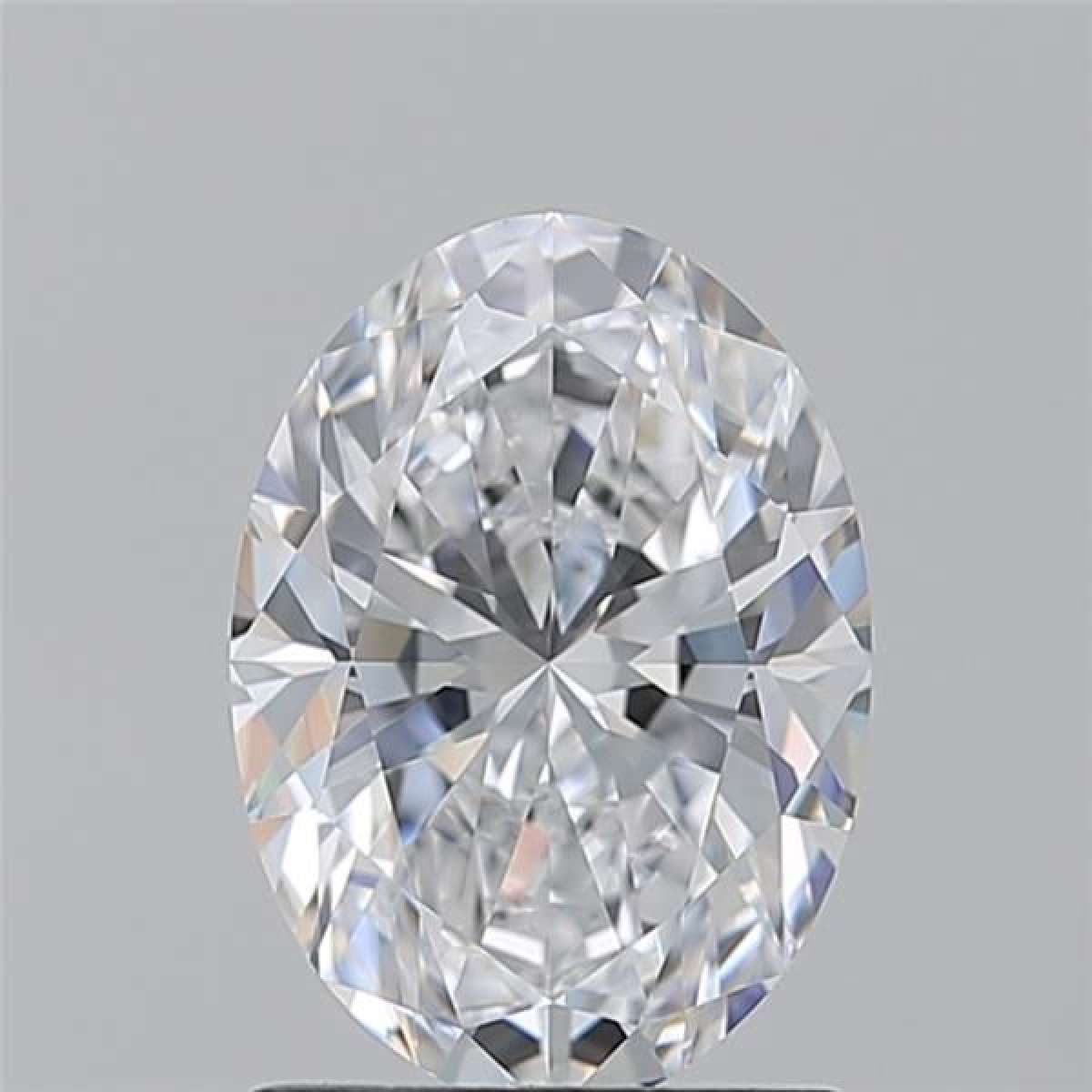 Certified Diamond GIA Carats 1.5 Color D Clarity VS1 - EX EX Fluorescence MED Brown No Green No Milky No EyeClean 100% Certified Diamond GIA Carats 1.5 Color D Clarity VS1 - EX EX Fluorescence MED Brown No Green No Milky No EyeClean 100%