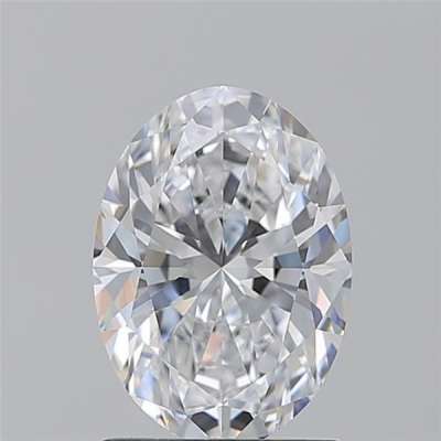 Certified Diamond GIA Carats 1.5 Color D Clarity VS1 - EX EX Fluorescence MED Brown No Green No Milky No EyeClean 100% Certified Diamond GIA Carats 1.5 Color D Clarity VS1 - EX EX Fluorescence MED Brown No Green No Milky No EyeClean 100%