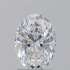 Certified Diamond GIA Carats 1.5 Color D Clarity VS1  -  EX  EX Fluorescence MED Brown No Green No Milky No EyeClean 100%