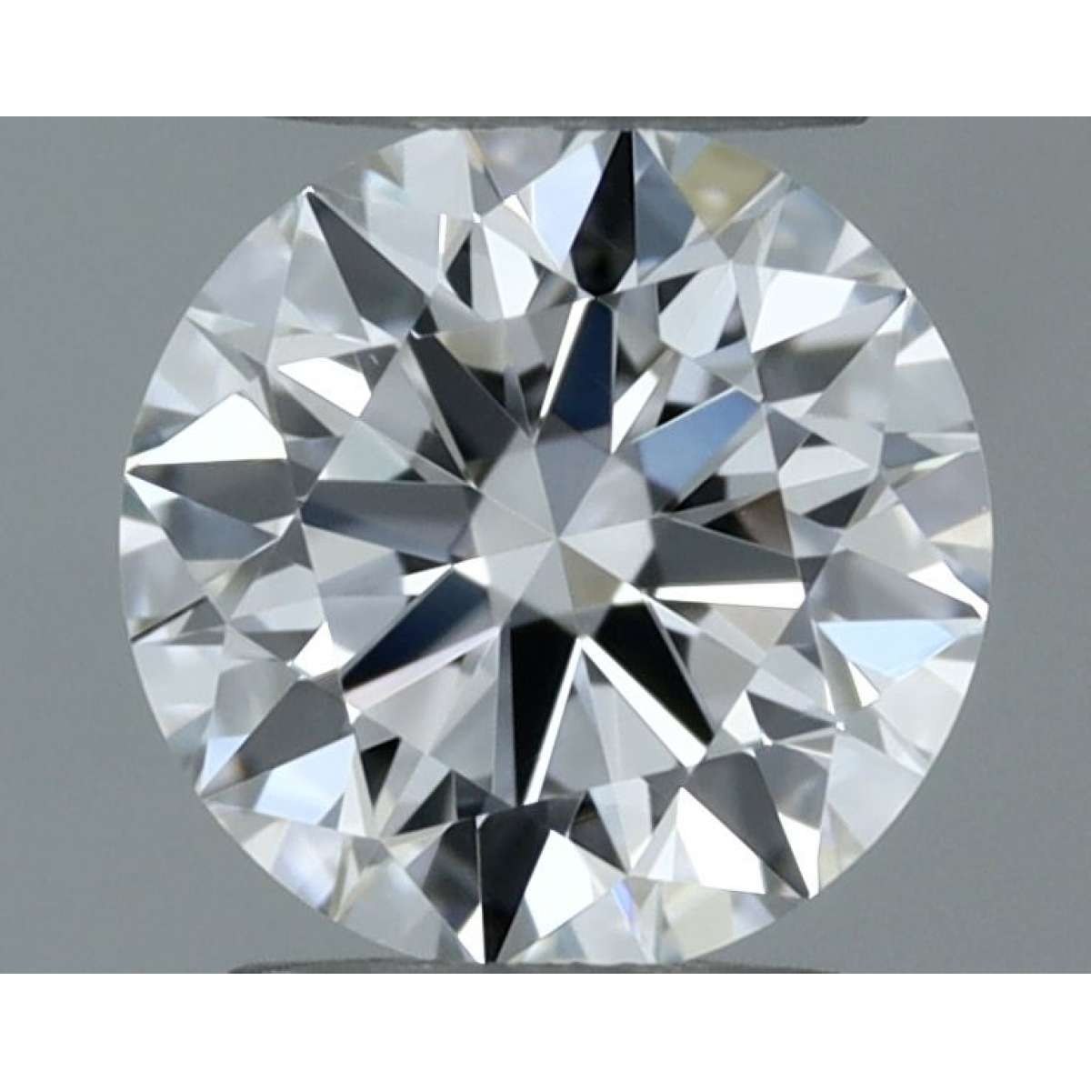 Diamante Certificato GIA Carati 0.22 Colore D Purezza VVS1 EX EX EX Fluorescenza NON Brown No Green No Milky No EyeClean 100% Diamante Certificato GIA Carati 0.22 Colore D Purezza VVS1 EX EX EX Fluorescenza NON Brown No Green No Milky No EyeClean 100%