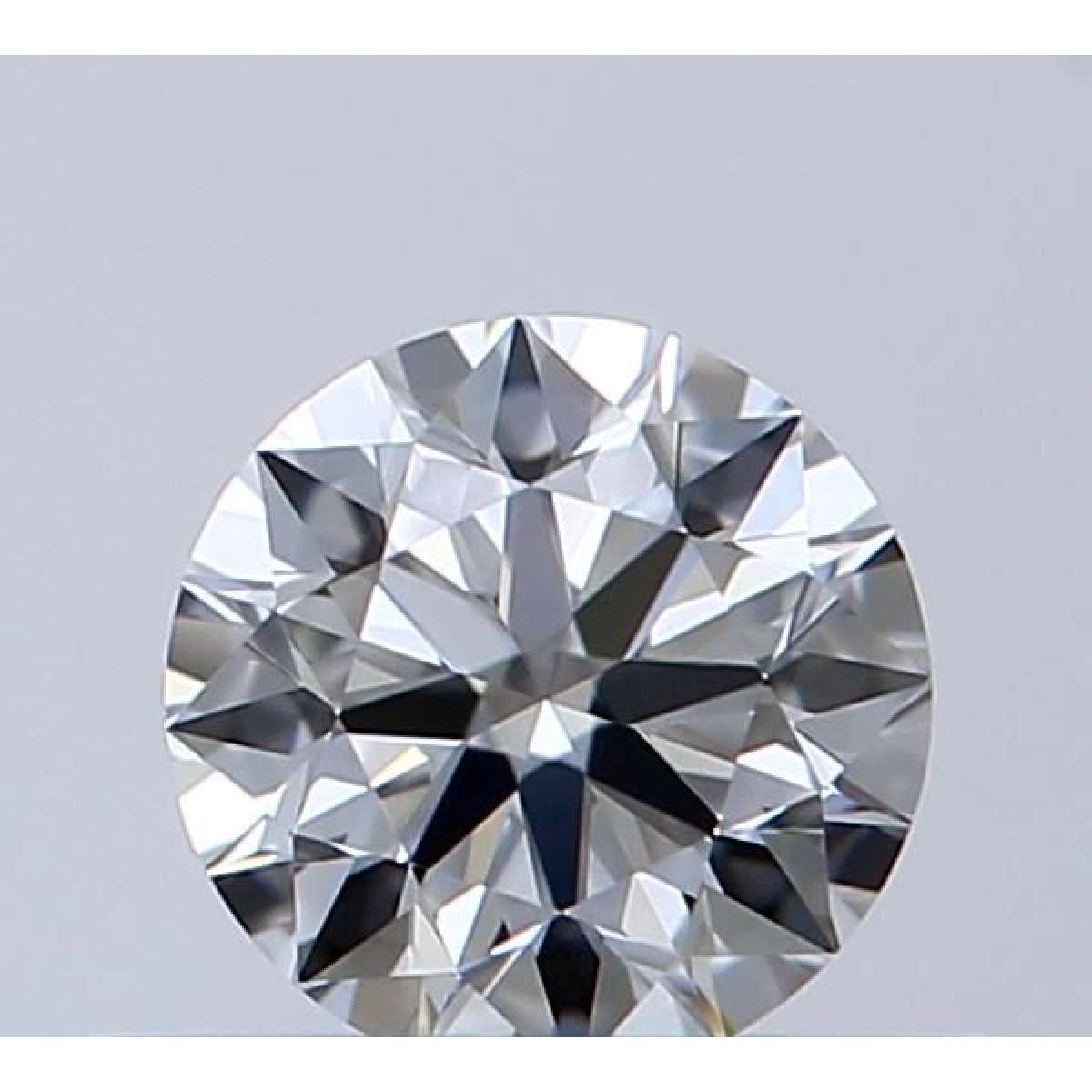 Certified Diamond GIA Carats 0.3 Color H Clarity VVS1 EX EX EX Fluorescence NON Brown No Green No Milky No EyeClean 100% Certified Diamond GIA Carats 0.3 Color H Clarity VVS1 EX EX EX Fluorescence NON Brown No Green No Milky No EyeClean 100%