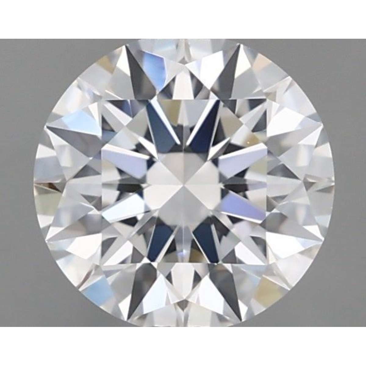 Certified Diamond GIA Carats 1.05 Color D Clarity VVS2 EX EX EX Fluorescence MED Brown No Green No Milky No EyeClean 100% Certified Diamond GIA Carats 1.05 Color D Clarity VVS2 EX EX EX Fluorescence MED Brown No Green No Milky No EyeClean 100%