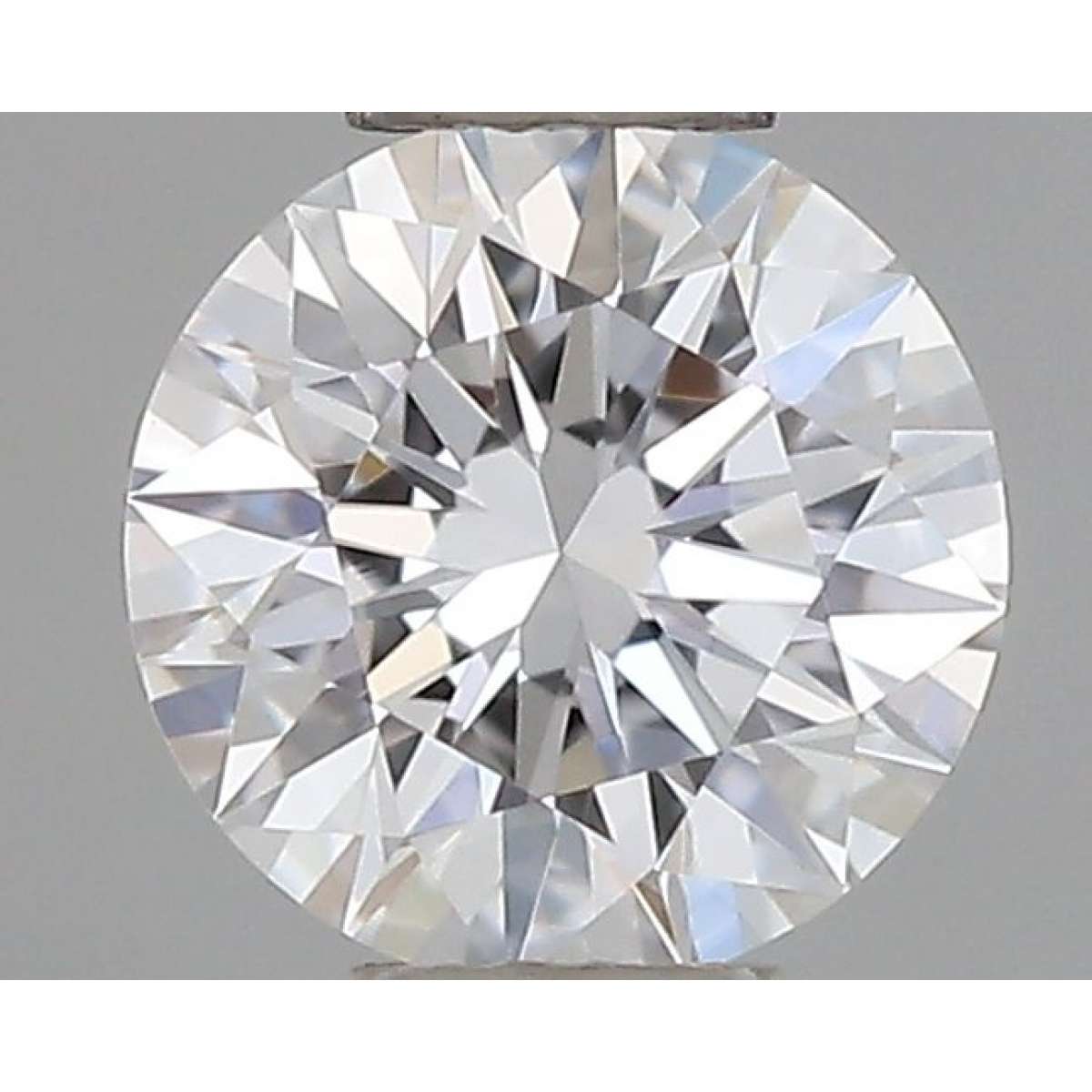 Certified Diamond GIA Carats 0.23 Color D Clarity IF EX VG EX Fluorescence NON Brown No Green No Milky No EyeClean 100% Certified Diamond GIA Carats 0.23 Color D Clarity IF EX VG EX Fluorescence NON Brown No Green No Milky No EyeClean 100%