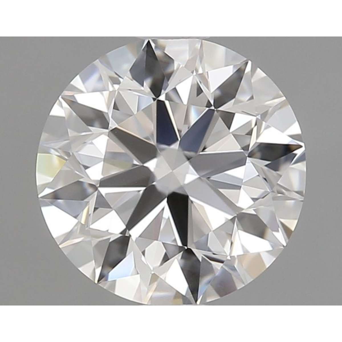 Certified Diamond GIA Carats 1.5 Color E Clarity VS1  EX  EX  EX Fluorescence FNT Brown No Green No Milky No EyeClean 100%