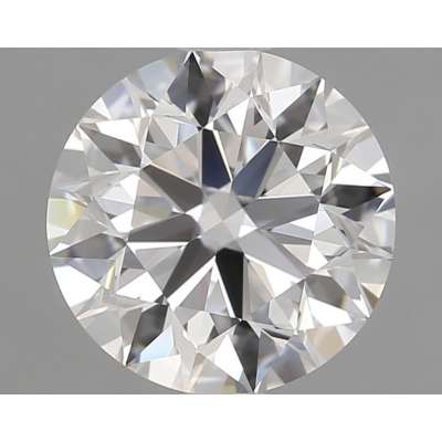 Certified Diamond GIA Carats 1.5 Color E Clarity VS1  EX  EX  EX Fluorescence FNT Brown No Green No Milky No EyeClean 100%