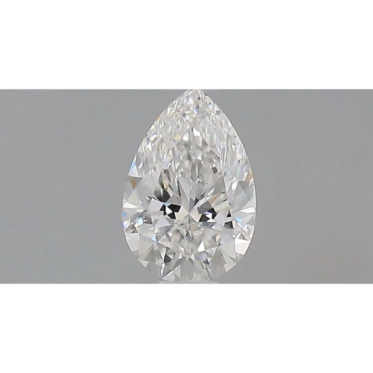 Diamante Certificato GIA Carati 0.51 Colore F Purezza VVS2  -  EX  VG Fluorescenza NON Brown No Green No Milky No EyeClean 100%