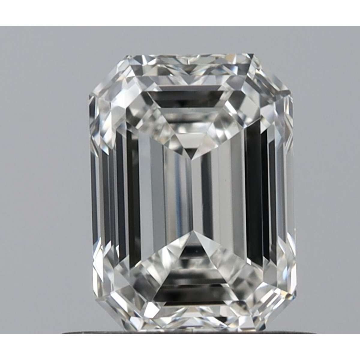 Certified Diamond IGI Carats 0.7 Color H Clarity VS1 - EX EX Fluorescence NON Brown No Milky No EyeClean 100% Certified Diamond IGI Carats 0.7 Color H Clarity VS1 - EX EX Fluorescence NON Brown No Milky No EyeClean 100%