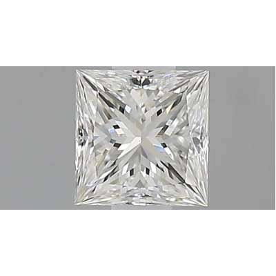 Certified Diamond IGI Carats 0.45 Color G Clarity VS1  -  EX  EX Fluorescence NON Brown No Milky No EyeClean 100%