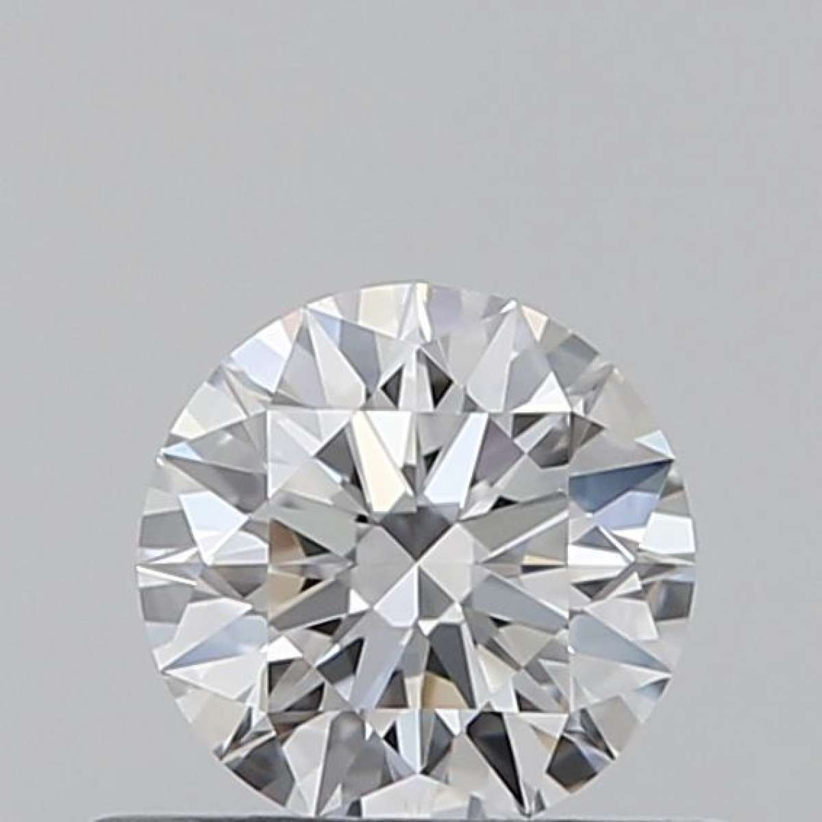 Certified Diamond GIA Carats 0.36 Color D Clarity VVS1 EX EX EX Fluorescence NON Brown No Green No Milky No EyeClean 100% Certified Diamond GIA Carats 0.36 Color D Clarity VVS1 EX EX EX Fluorescence NON Brown No Green No Milky No EyeClean 100%