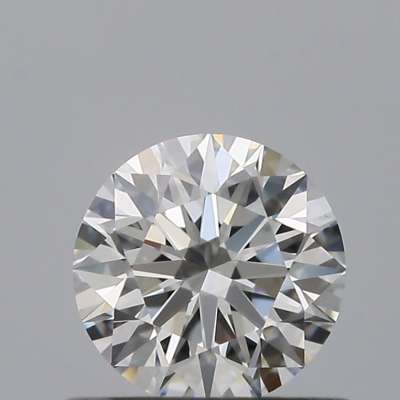 Certified Diamond GIA Carats 0.5 Color E Clarity VVS2 EX EX EX Fluorescence NON Brown No Green No Milky No EyeClean 100% Certified Diamond GIA Carats 0.5 Color E Clarity VVS2 EX EX EX Fluorescence NON Brown No Green No Milky No EyeClean 100%
