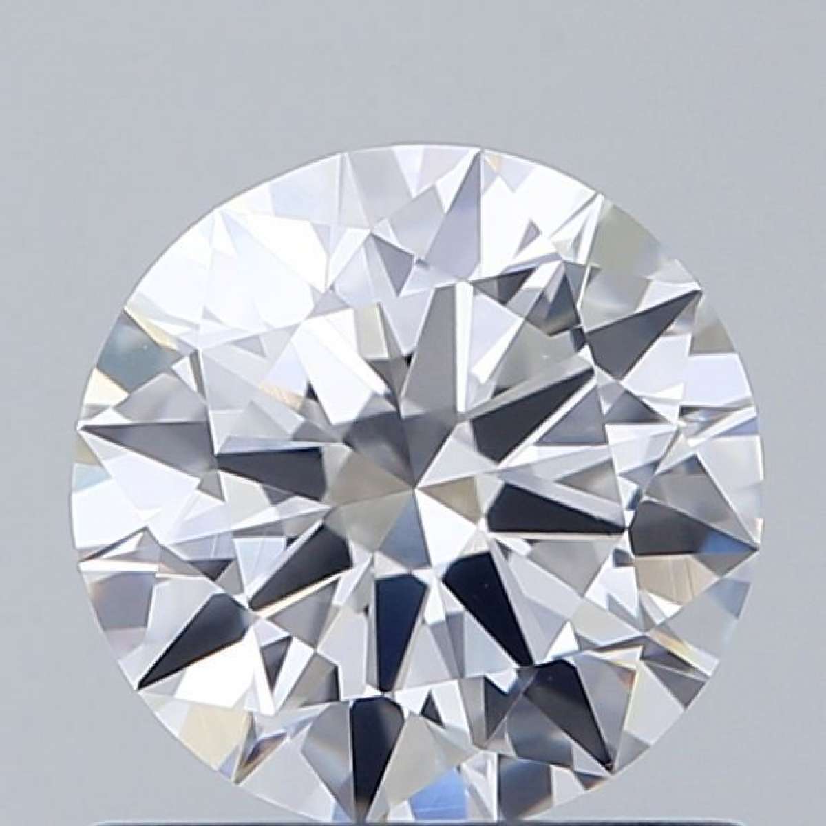 Certified Diamond GIA Carats 0.85 Color D Clarity VS1 EX EX EX Fluorescence NON Brown No Green No Milky No EyeClean 100% Certified Diamond GIA Carats 0.85 Color D Clarity VS1 EX EX EX Fluorescence NON Brown No Green No Milky No EyeClean 100%