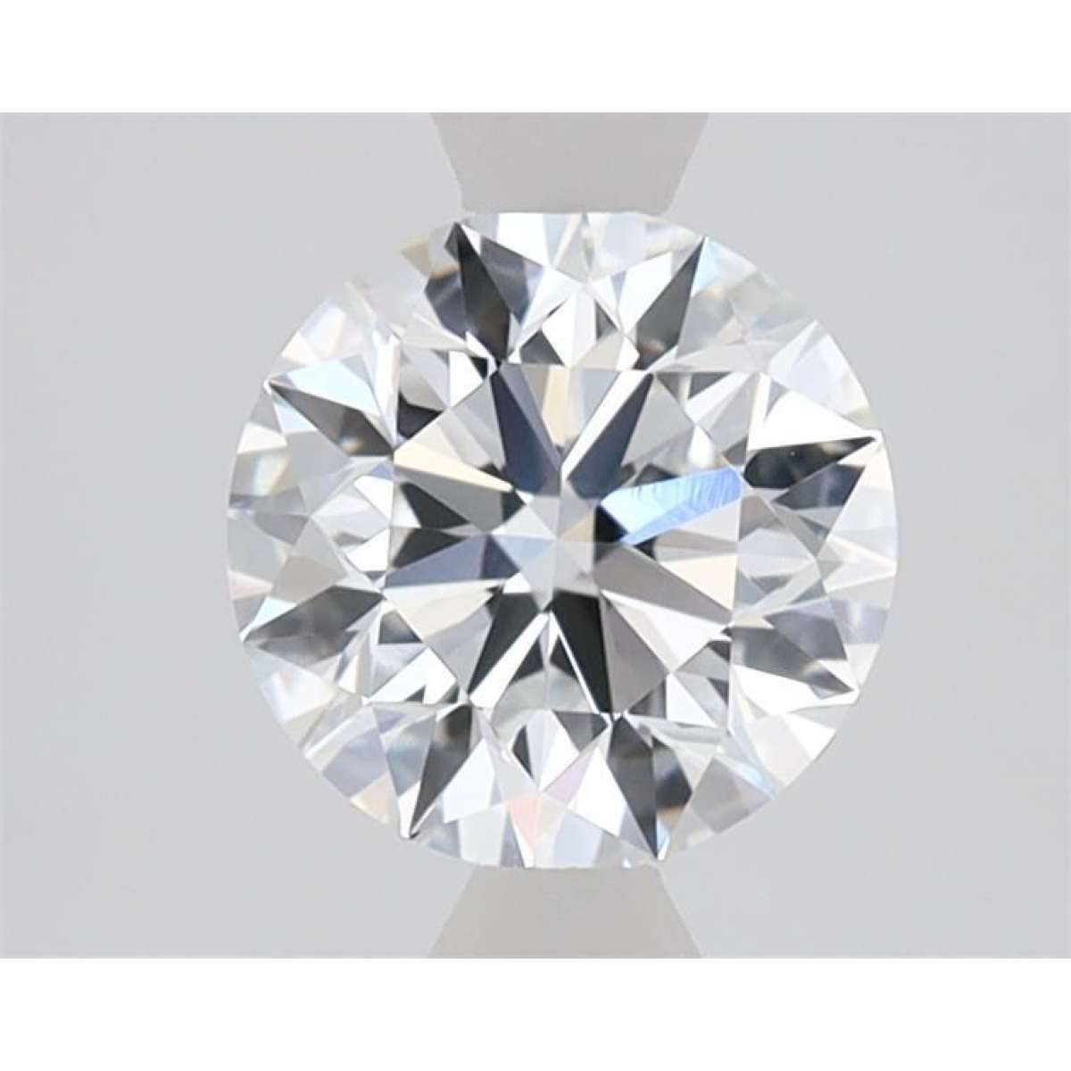 Certified Diamond GIA Carats 1.2 Color D Clarity VVS1 EX EX EX Fluorescence FNT Brown No Green No Milky No EyeClean 100% Certified Diamond GIA Carats 1.2 Color D Clarity VVS1 EX EX EX Fluorescence FNT Brown No Green No Milky No EyeClean 100%