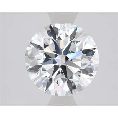 Certified Diamond GIA Carats 1.2 Color D Clarity VVS1 EX EX EX Fluorescence FNT Brown No Green No Milky No EyeClean 100% Certified Diamond GIA Carats 1.2 Color D Clarity VVS1 EX EX EX Fluorescence FNT Brown No Green No Milky No EyeClean 100%