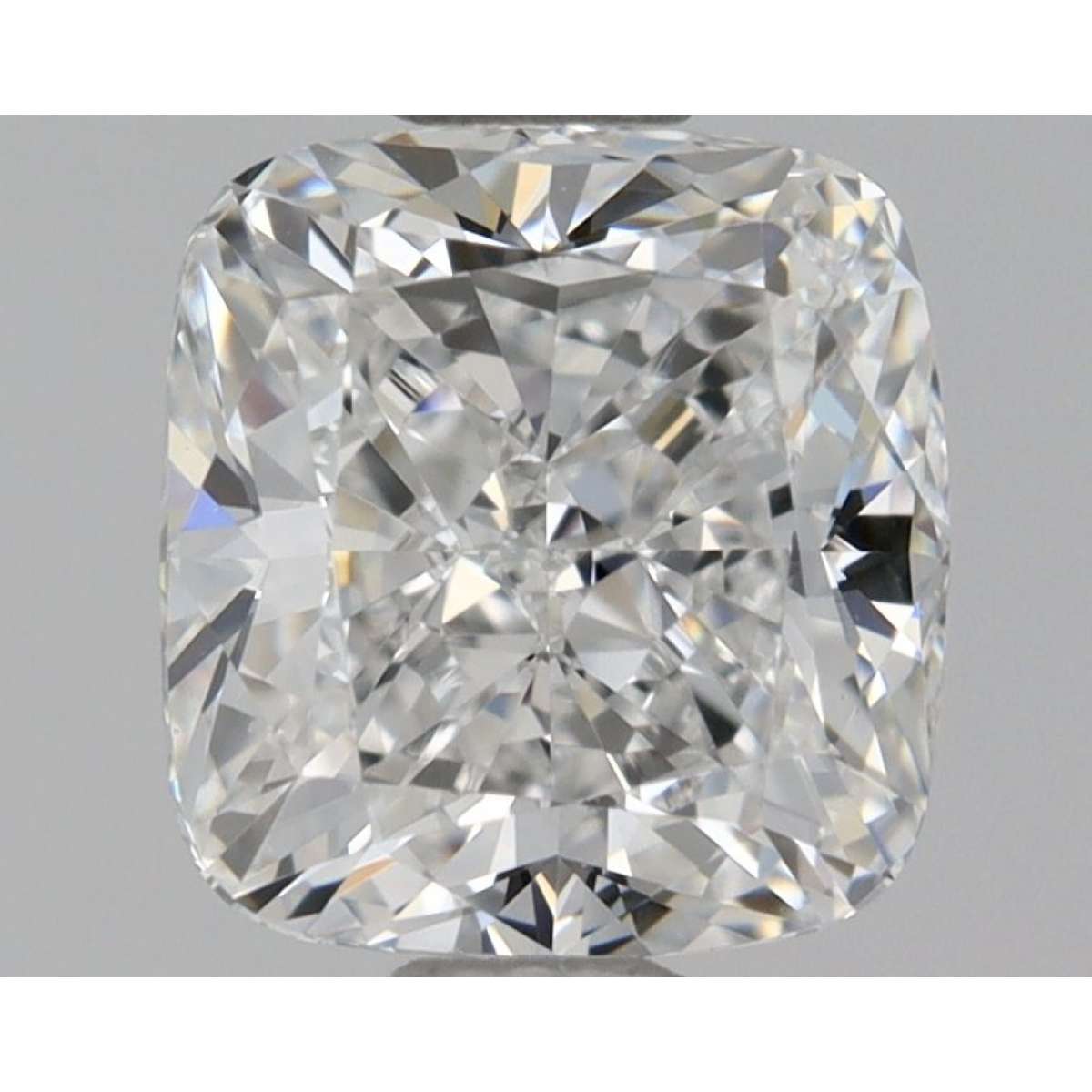 Certified Diamond GIA Carats 0.9 Color E Clarity VVS1 - EX VG Fluorescence FNT Brown No Green No Milky No EyeClean 100% Certified Diamond GIA Carats 0.9 Color E Clarity VVS1 - EX VG Fluorescence FNT Brown No Green No Milky No EyeClean 100%