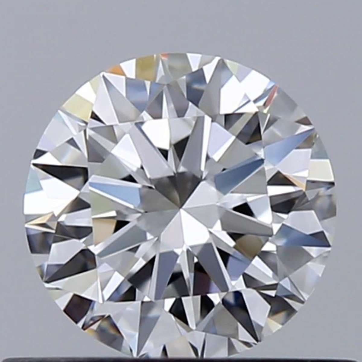 Certified Diamond GIA Carats 0.5 Color E Clarity VVS1 EX VG EX Fluorescence NON Brown No Green No Milky No EyeClean 100% Certified Diamond GIA Carats 0.5 Color E Clarity VVS1 EX VG EX Fluorescence NON Brown No Green No Milky No EyeClean 100%