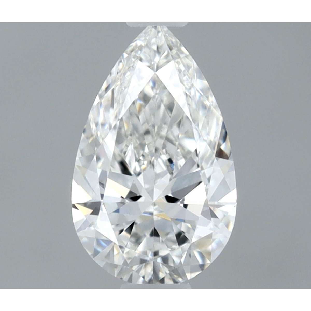 Diamante Certificato GIA Carati 0.34 Colore F Purezza IF - EX VG Fluorescenza NON Brown No Green No Milky No EyeClean 100% Diamante Certificato GIA Carati 0.34 Colore F Purezza IF - EX VG Fluorescenza NON Brown No Green No Milky No EyeClean 100%