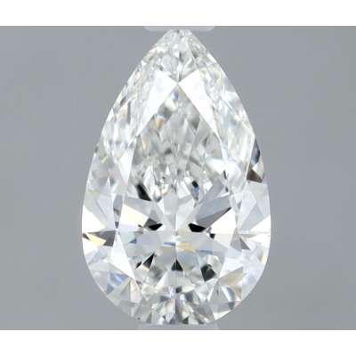Certified Diamond GIA Carats 0.34 Color F Clarity IF  -  EX  VG Fluorescence NON Brown No Green No Milky No EyeClean 100%