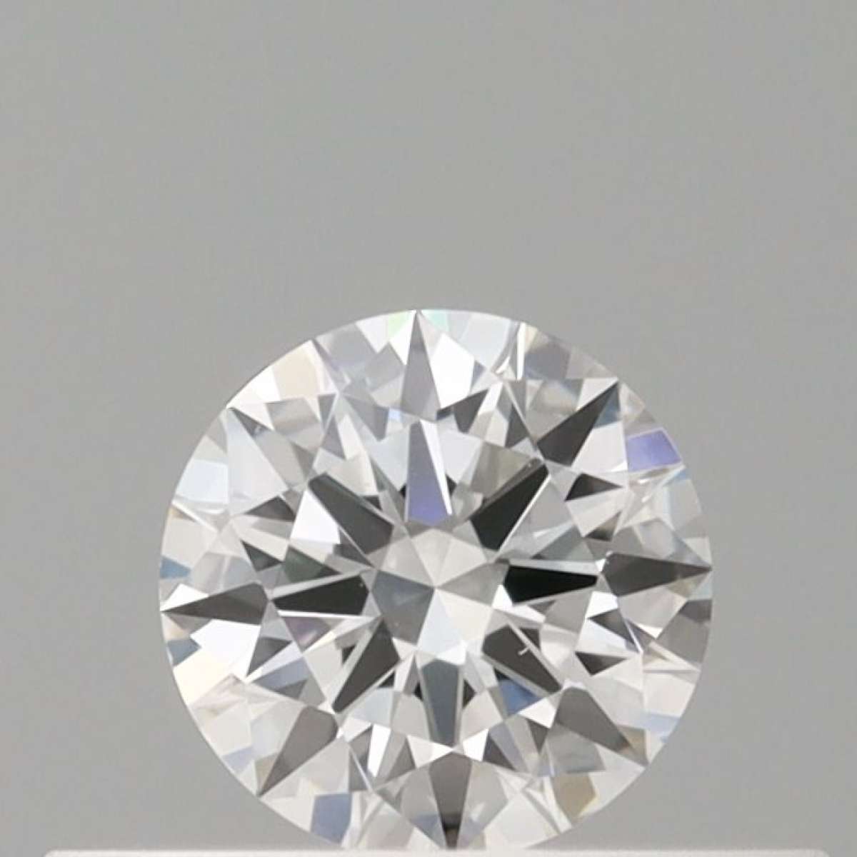 Certified Diamond GIA Carats 0.26 Color E Clarity VVS2 EX EX EX Fluorescence NON Brown No Green No Milky No EyeClean 100% Certified Diamond GIA Carats 0.26 Color E Clarity VVS2 EX EX EX Fluorescence NON Brown No Green No Milky No EyeClean 100%