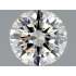 Certified Diamond GIA Carats 1.3 Color G Clarity VVS1  EX  EX  EX Fluorescence NON Brown No Green No Milky No EyeClean 100%