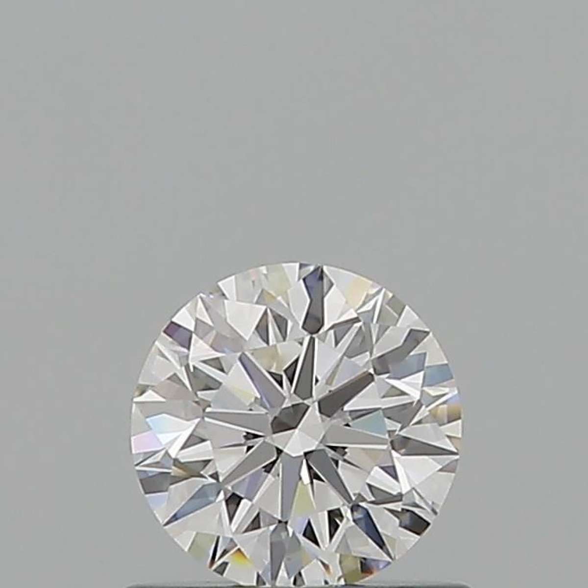 Certified Diamond GIA Carats 0.66 Color D Clarity VVS1 EX EX EX Fluorescence NON Brown No Green No Milky No EyeClean 100% Certified Diamond GIA Carats 0.66 Color D Clarity VVS1 EX EX EX Fluorescence NON Brown No Green No Milky No EyeClean 100%