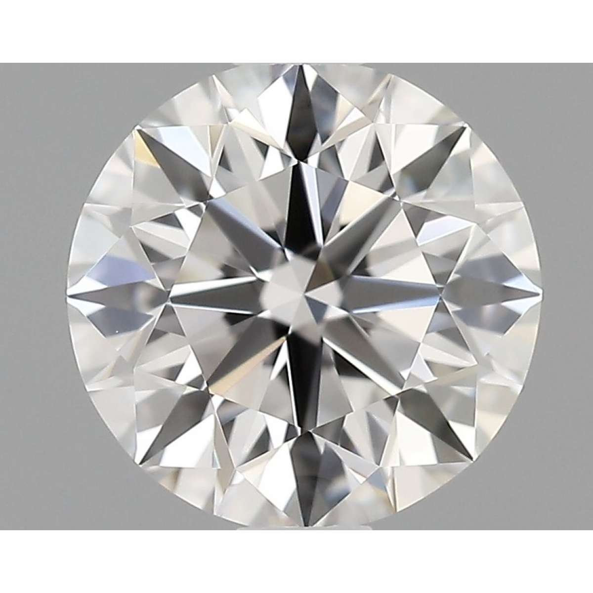 Certified Diamond IGI Carats 0.96 Color E Clarity VVS1 EX EX EX Fluorescence NON Brown No Green No Milky No EyeClean 100% Certified Diamond IGI Carats 0.96 Color E Clarity VVS1 EX EX EX Fluorescence NON Brown No Green No Milky No EyeClean 100%