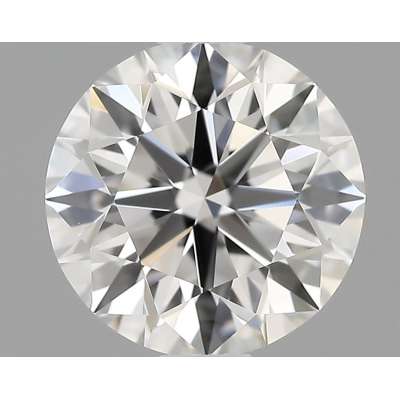 Certified Diamond IGI Carats 0.96 Color E Clarity VVS1  EX  EX  EX Fluorescence NON Brown No Green No Milky No EyeClean 100%